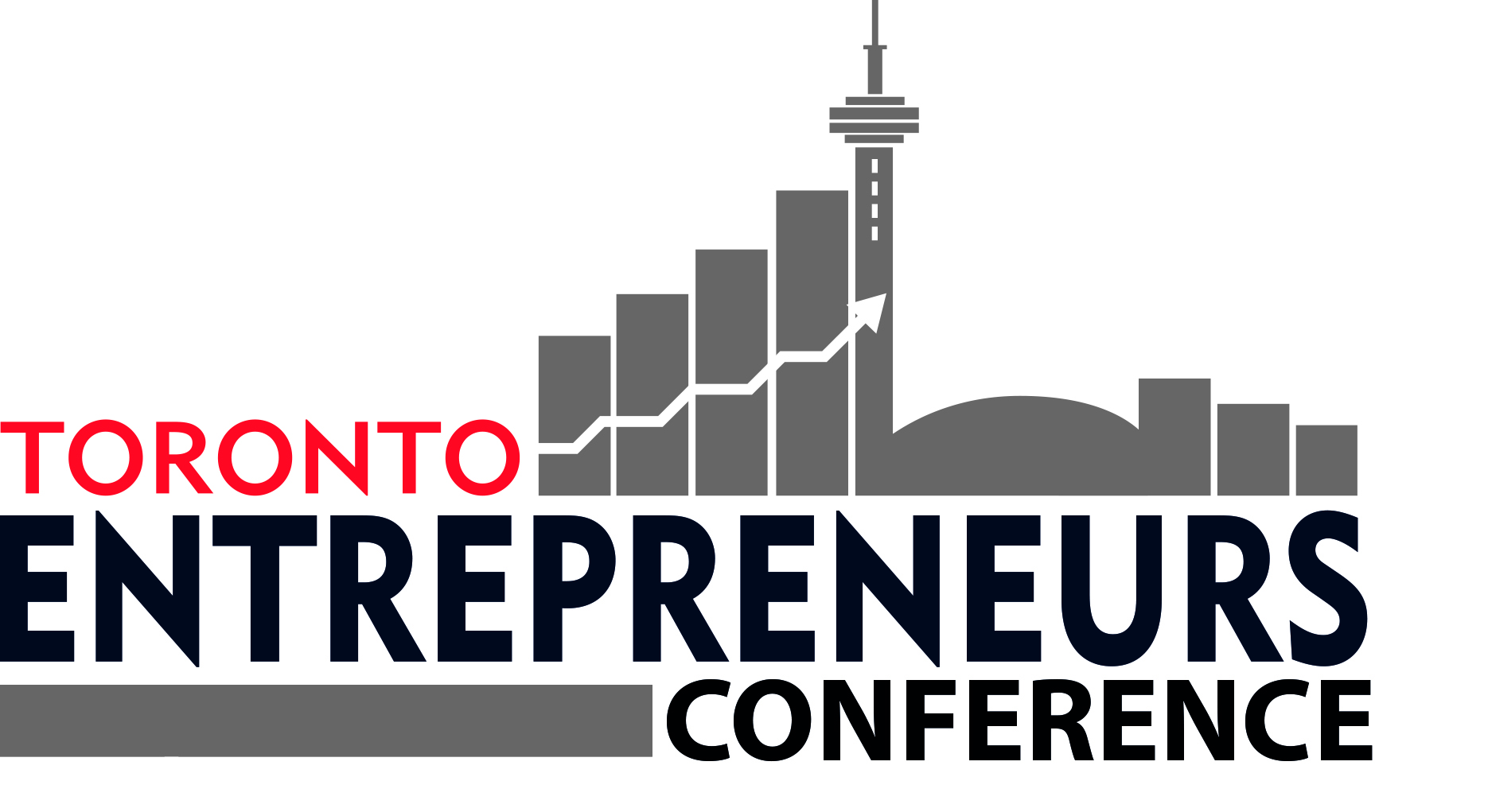 Toronto EntrePreneurs Conference