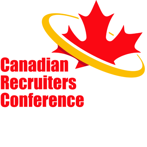Canadian Recruiters Conference