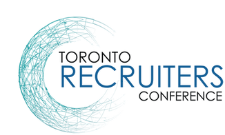 Toronto Recruiters Conference