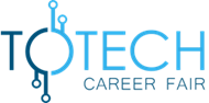 ToTech Career Fair